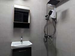 Blk 685C Choa Chu Kang Crescent (Choa Chu Kang), HDB 4 Rooms #604895391